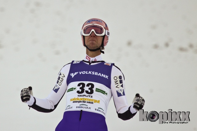 Skifliegen Kulm 2009 (96).jpg